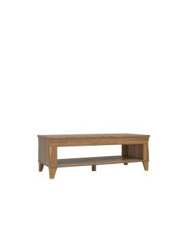 Bergen coffee table LAW/130