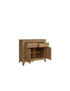 Bergen sideboard KOM2D2S