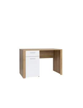 Balder desk BIU/120