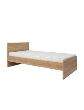 Balder bed LOZ/90