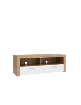 Balder TV unit RTV2S