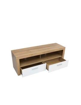 Balder TV unit RTV2S