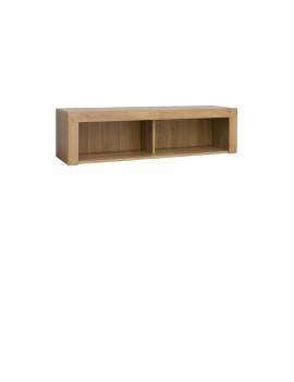 Balder hanging bookcase SFW/120