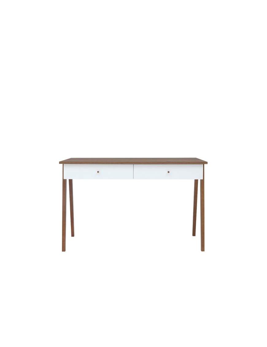 Heda desk BIU2S