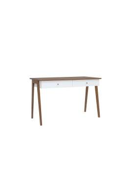 Heda desk BIU2S