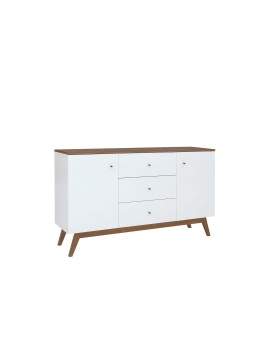 Heda sideboard KOM2D3S