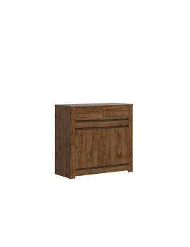 Kada sideboard KOM2D2S