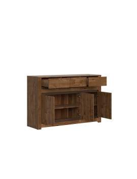 Kada sideboard KOM3D3S