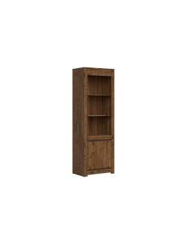 Kada bookcase REG1D