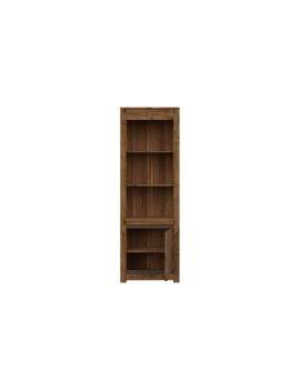 Kada bookcase REG1D