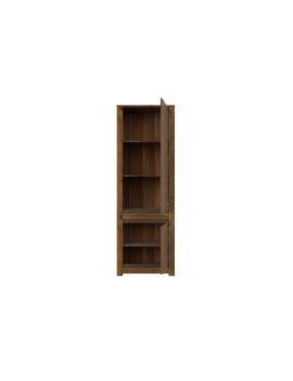 Kada bookcase REG2D