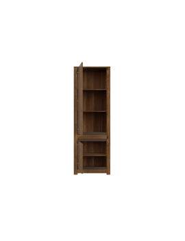 Kada bookcase REG2D