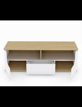 Valles TV unit RTV2D1S