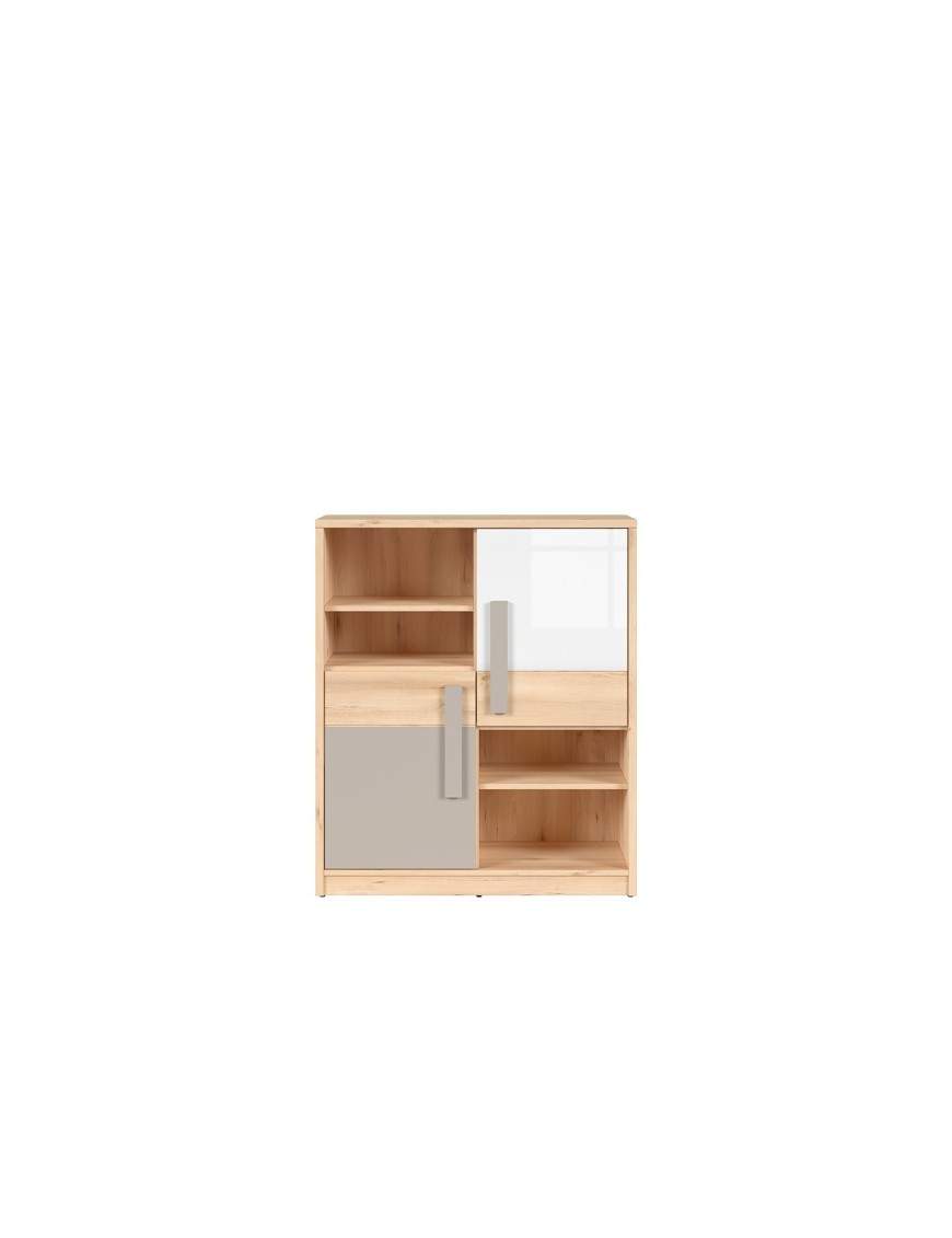 Namek bookcase REG2D