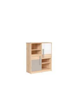 Namek bookcase REG2D