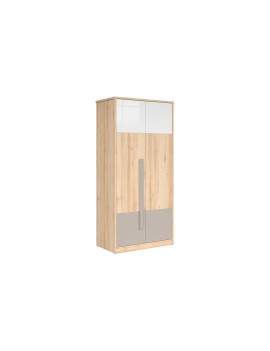 Namek wardrobe SZF2D