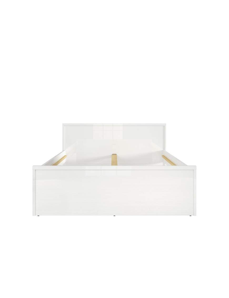 Pori bed LOZ/140