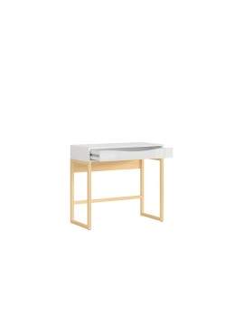 Pori dressing table