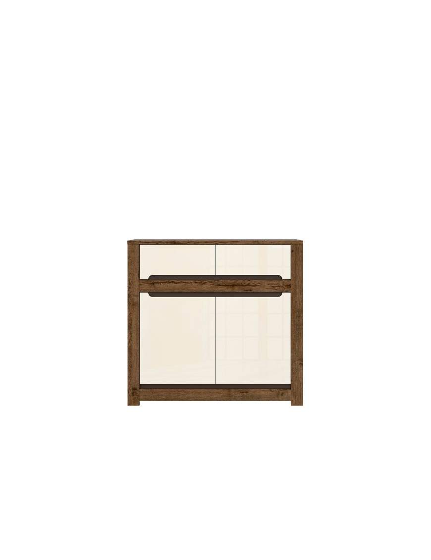 Ruso sideboard KOM2D2S