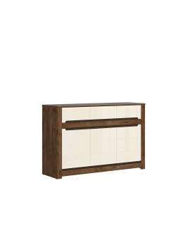 Ruso sideboard KOM3D3S