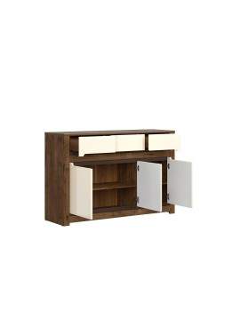 Ruso sideboard KOM3D3S