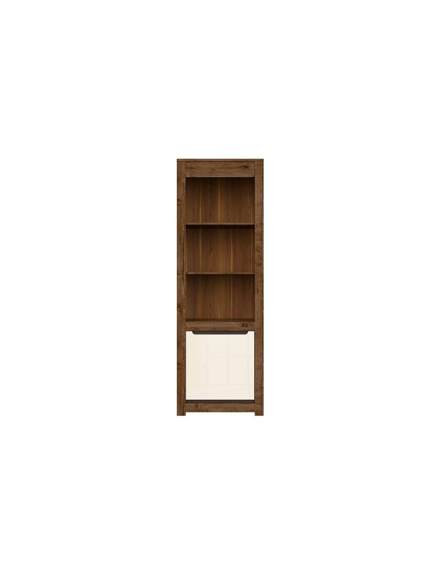 Ruso bookcase REG1D