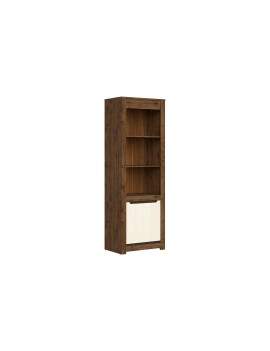 Ruso bookcase REG1D