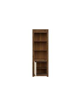 Ruso bookcase REG1D