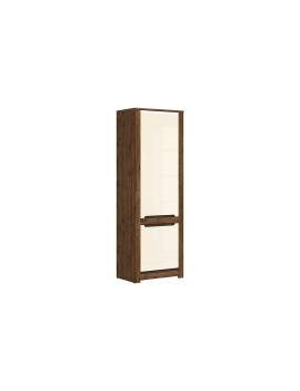 Ruso bookcase REG2D