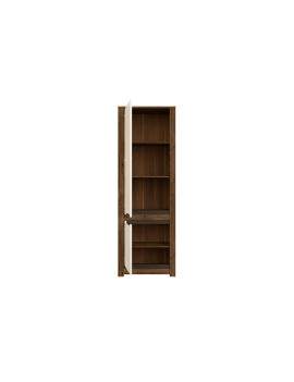 Ruso bookcase REG2D