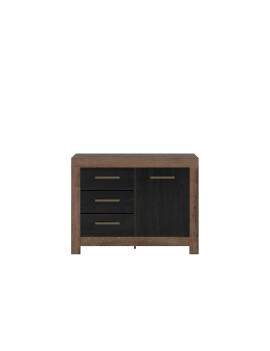 Balin sideboard KOM1D3S