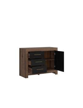 Balin sideboard KOM1D3S