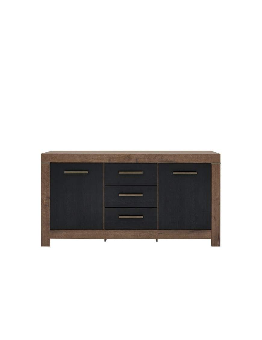 Balin sideboard KOM2D3S