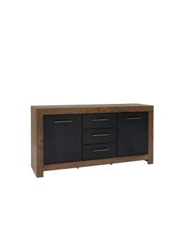 Balin sideboard KOM2D3S