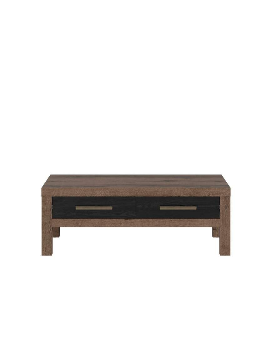 Balin coffee table LAW2S/110