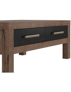 Balin coffee table LAW2S/110