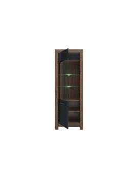 Balin display cabinet REG1W