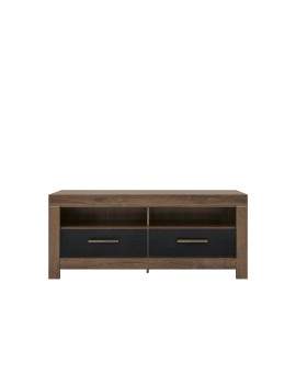 Balin TV unit RTV2S