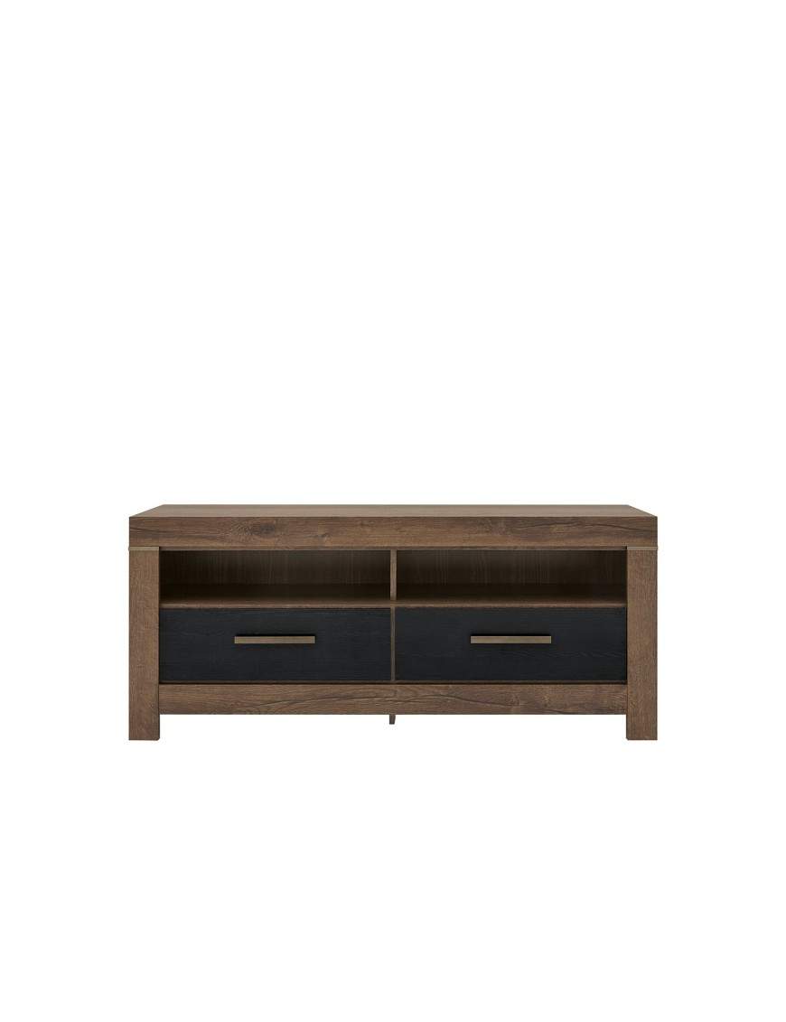 Balin TV unit RTV2S