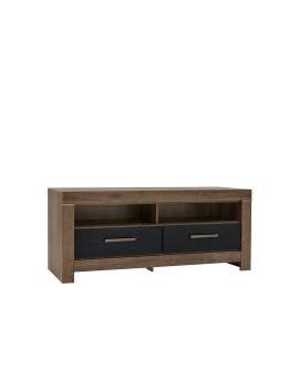 Balin TV unit RTV2S