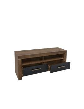 Balin TV unit RTV2S