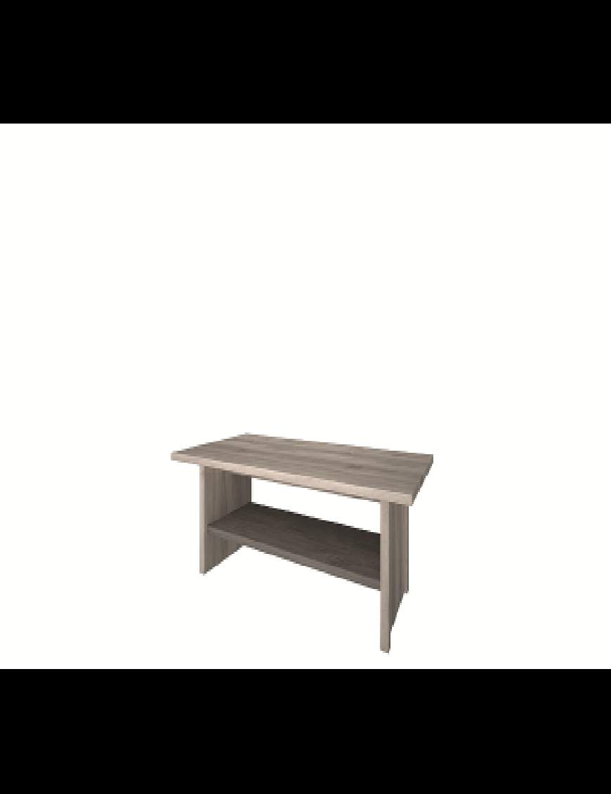 Jazz coffee table 120