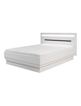 Irma bed with storage 140 IM 16/140POJ