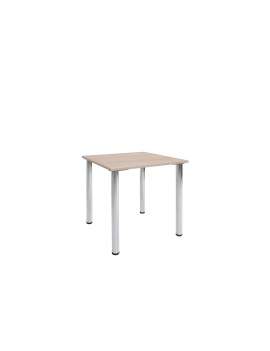 Mikla table