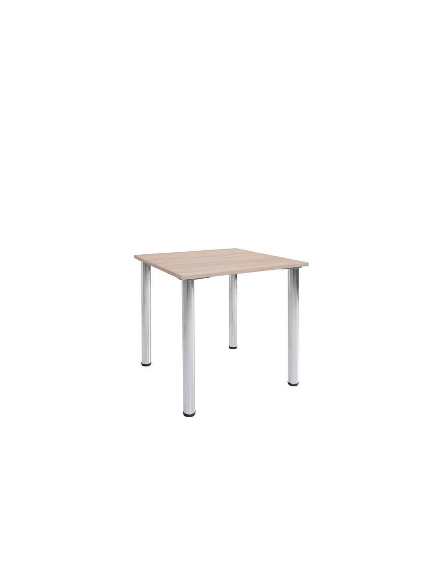 Mikla table