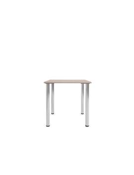 Mikla table