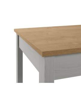 Bryk mini dining table