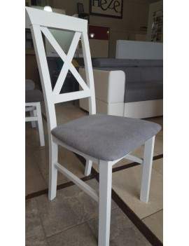 Chair Alla 3