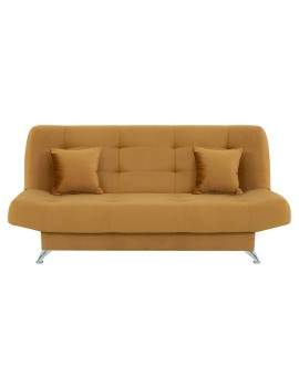 Viola sofa bed with storage