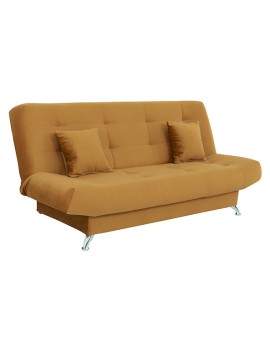 Viola sofa bed with storage